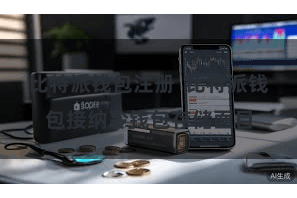 比特派钱包注册  比特派钱包接纳冷钱包存储面目