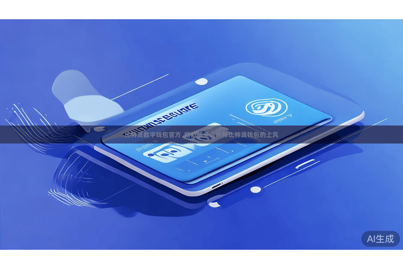 比特派数字钱包官方  咱们将全面剖释比特派钱包的上风