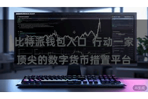 比特派钱包入口  行动一家顶尖的数字货币措置平台